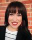 Chantelle Chastain State Farm Agent Team Member