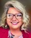 Maria McCray State Farm Agent Team Member