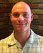 Mitchell Gaskill State Farm Agent Team Member