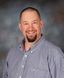 Joel Haman State Farm Agent Team Member