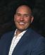 Erik Brown State Farm Agent Team Member