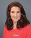 Tanya McKay State Farm Agent Team Member