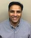 Suhas Valvi State Farm Agent Team Member
