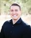 Travis H State Farm Agent Team Member