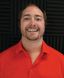 John MacGown State Farm Agent Team Member