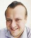 Brian Kacynski State Farm Agent Team Member