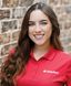 Madyson Morales State Farm Agent Team Member