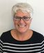 Kay Hartley State Farm Agent Team Member