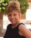 Michelle Gutierrez State Farm Agent Team Member
