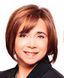 Pat Alvarez State Farm Agent Team Member