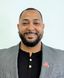 Eric Negron State Farm Agent Team Member