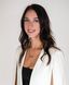 Erycka Ohlert State Farm Agent Team Member