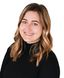 Savannah Turner State Farm Agent Team Member