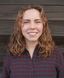 Georgina Stuart State Farm Agent Team Member