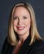 Jill Hingey-Nammari State Farm Agent Team Member