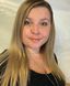 Brianna Cote State Farm Agent Team Member
