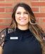 Laney Smith State Farm Agent Team Member