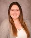 Casey Fleegle State Farm Agent Team Member