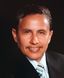 Cesar Martinez State Farm Agent Team Member