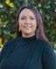 Jessica Lee State Farm Agent Team Member