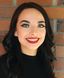Ellie Paniagua State Farm Agent Team Member