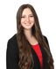 Gabi Arold State Farm Agent Team Member
