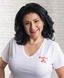 Karla Rocha State Farm Agent Team Member