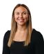 Katherine Cooper State Farm Agent Team Member