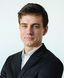 Alec Logsdon State Farm Agent Team Member