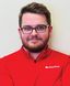 Sam Wilson State Farm Agent Team Member
