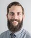 Taylor Utti State Farm Agent Team Member