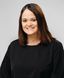 Lorena Greenhill State Farm Agent Team Member