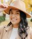 Alliyeh Wallace State Farm Agent Team Member