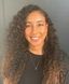 A'vier Barnes State Farm Agent Team Member