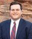 Phillip Nichols State Farm Agent Team Member