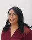 Marissa Fox State Farm Agent Team Member