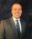 Justin Moore State Farm Agent Team Member