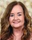 Sara Swigart State Farm Agent Team Member