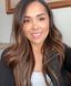 Carmen Contreras Medina State Farm Agent Team Member