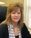 Kelly Rogers State Farm Agent Team Member