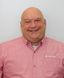 Dave Marvin State Farm Agent Team Member