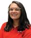 Carleigh Lowe State Farm Agent Team Member