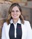 Leslie Rumfield State Farm Agent Team Member