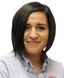 Brenda Rios State Farm Agent Team Member