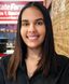 Chiquinquira Sandoval State Farm Agent Team Member