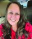 Jennifer Toth State Farm Agent Team Member