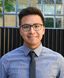 Danny Diaz State Farm Agent Team Member
