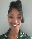 Justa Scott State Farm Agent Team Member