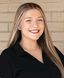 Madelyn Simmons State Farm Agent Team Member