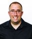 Austin Lowe State Farm Agent Team Member